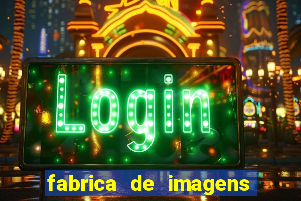 fabrica de imagens de santos em gesso